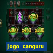 jogo canguru carlinhos maia